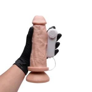 iFody Sex Shop Goiânia