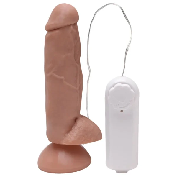 iFody Sex Shop Goiânia