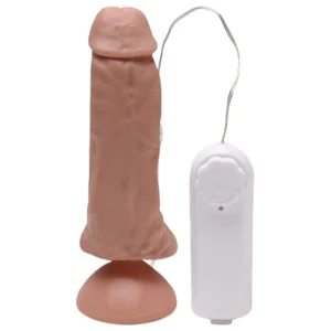iFody Sex Shop Goiânia