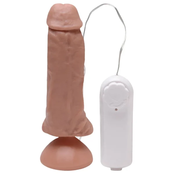 iFody Sex Shop Goiânia