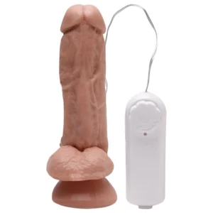 iFody Sex Shop Goiânia