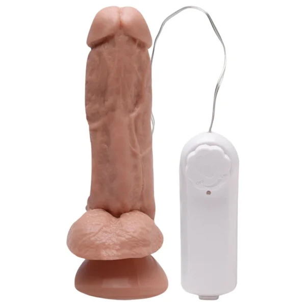 iFody Sex Shop Goiânia