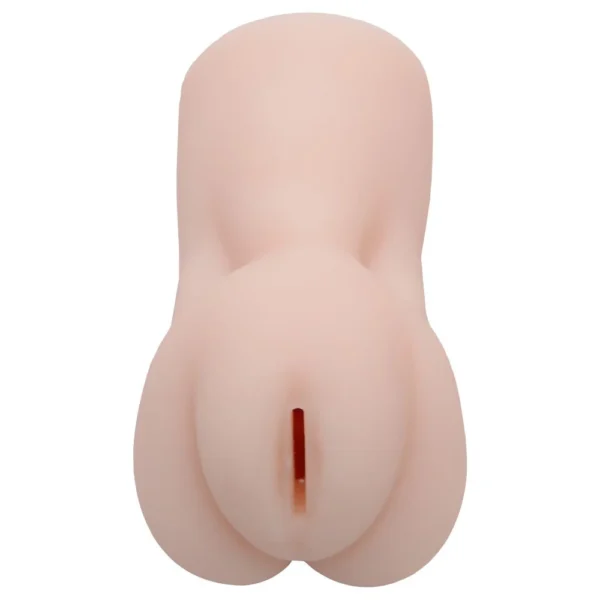iFody Sex Shop Goiânia