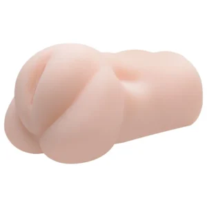 iFody Sex Shop Goiânia