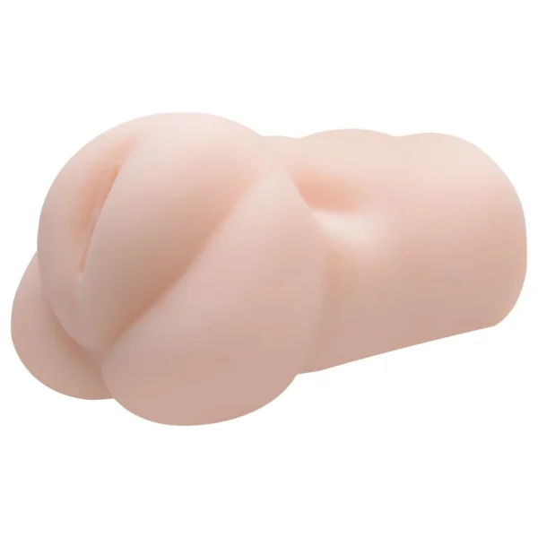 iFody Sex Shop Goiânia