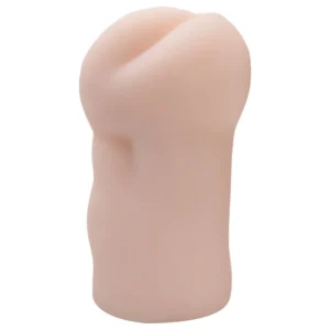 iFody Sex Shop Goiânia