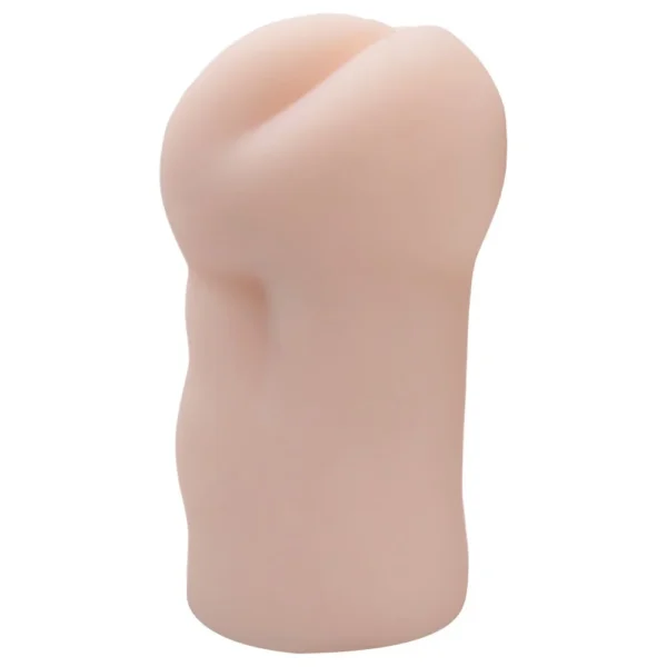iFody Sex Shop Goiânia