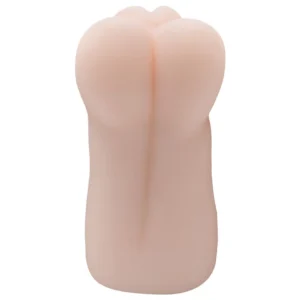 iFody Sex Shop Goiânia