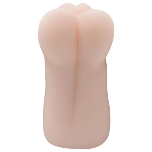 iFody Sex Shop Goiânia