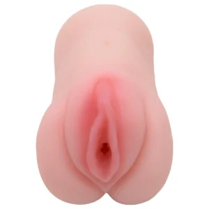 iFody Sex Shop Goiânia