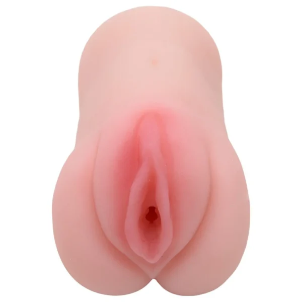 iFody Sex Shop Goiânia