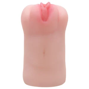 iFody Sex Shop Goiânia