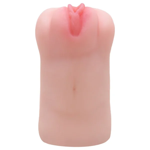 iFody Sex Shop Goiânia
