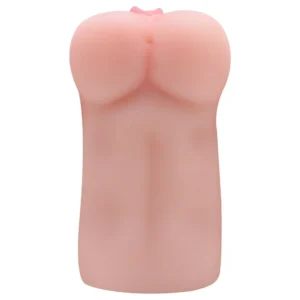 iFody Sex Shop Goiânia