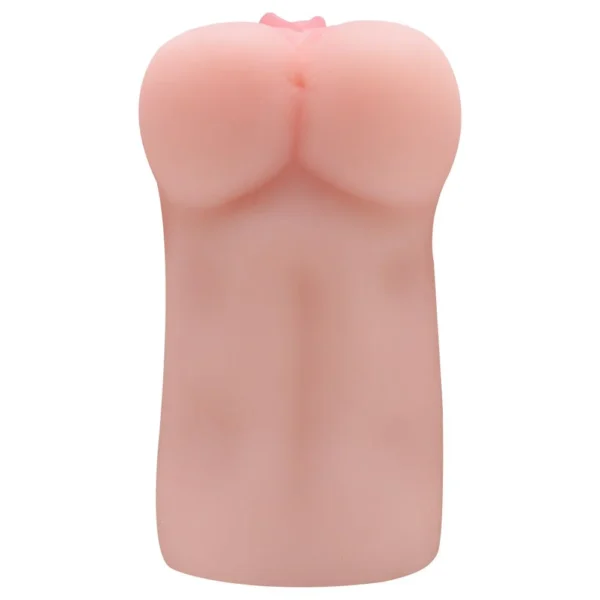 iFody Sex Shop Goiânia