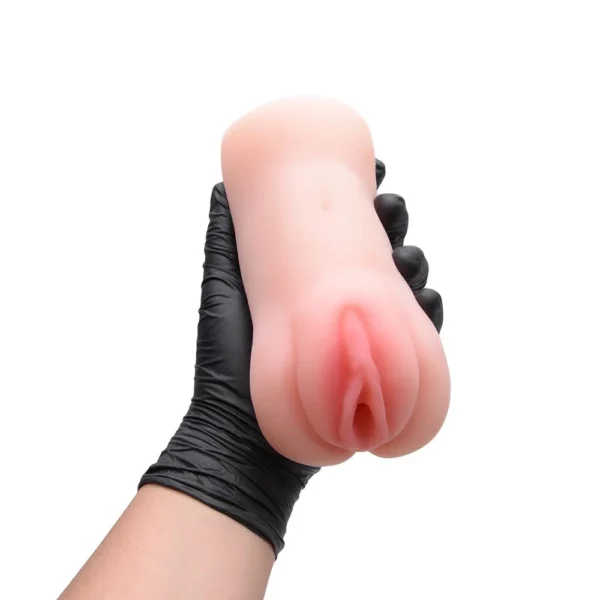 iFody Sex Shop Goiânia