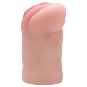 iFody Sex Shop Goiânia