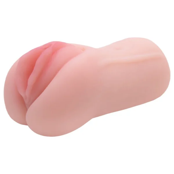iFody Sex Shop Goiânia