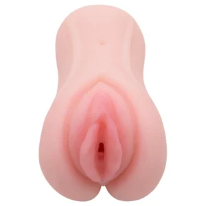 iFody Sex Shop Goiânia