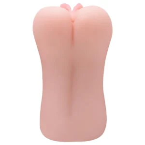 iFody Sex Shop Goiânia