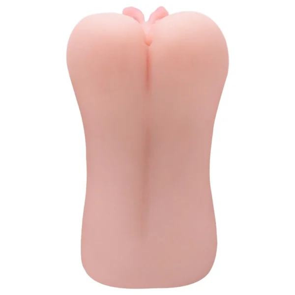 iFody Sex Shop Goiânia
