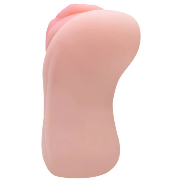 iFody Sex Shop Goiânia