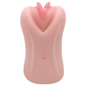 iFody Sex Shop Goiânia