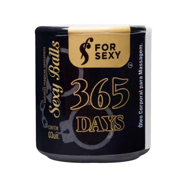 iFody Sex Shop Goiânia