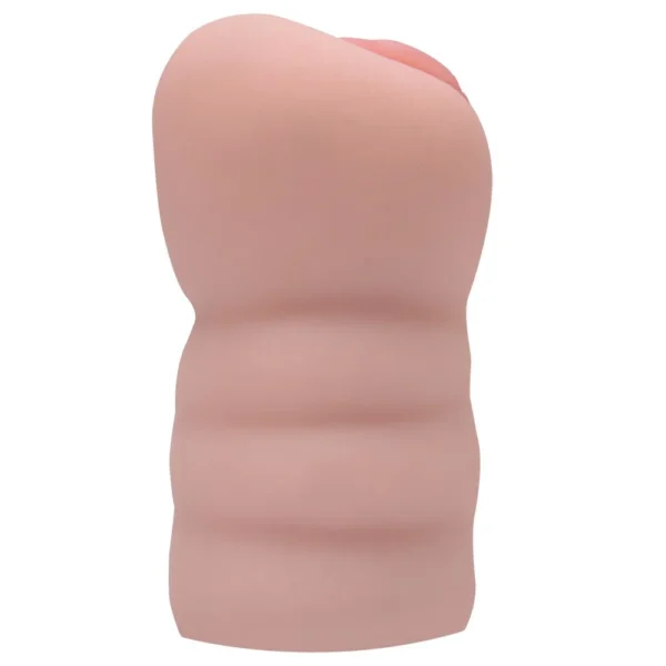 iFody Sex Shop Goiânia