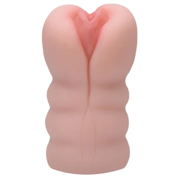 iFody Sex Shop Goiânia