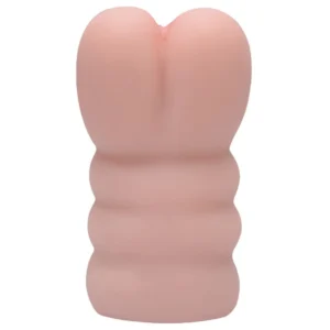 iFody Sex Shop Goiânia
