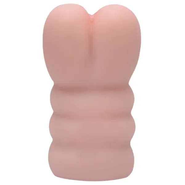 iFody Sex Shop Goiânia