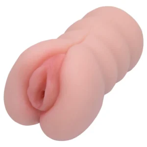 iFody Sex Shop Goiânia