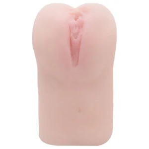 iFody Sex Shop Goiânia