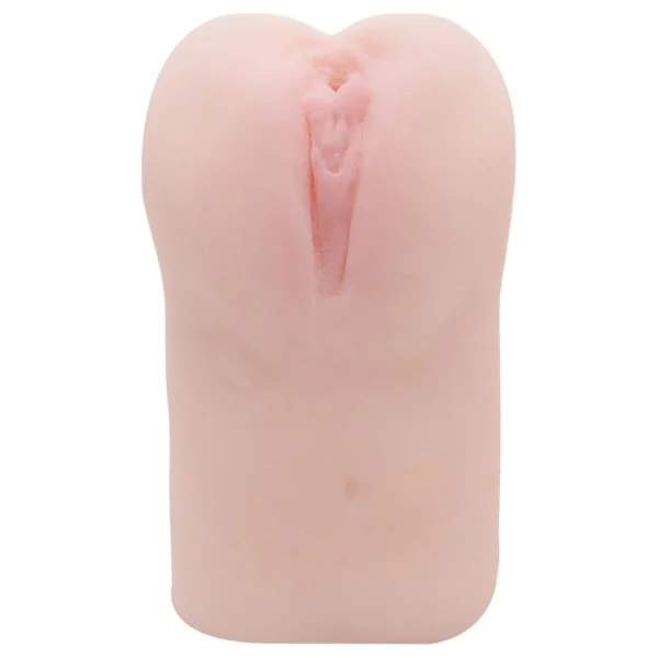 iFody Sex Shop Goiânia