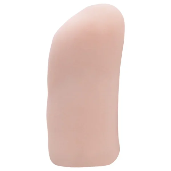 iFody Sex Shop Goiânia