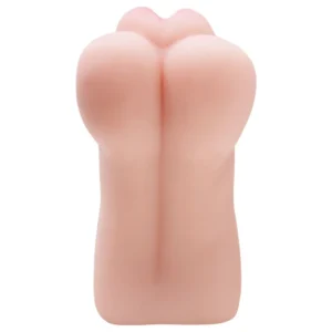 iFody Sex Shop Goiânia