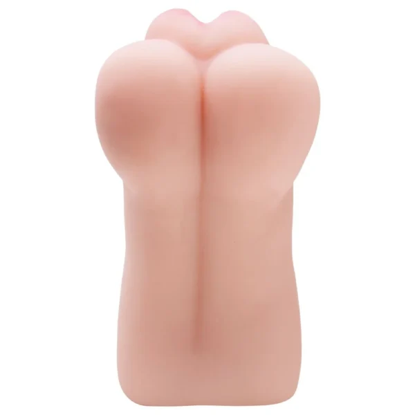 iFody Sex Shop Goiânia