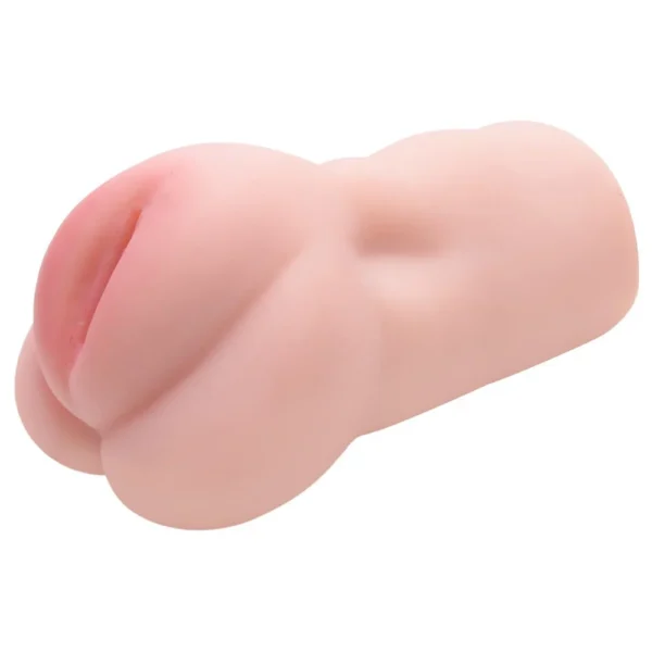 iFody Sex Shop Goiânia