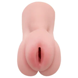 iFody Sex Shop Goiânia