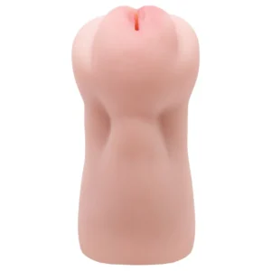 iFody Sex Shop Goiânia