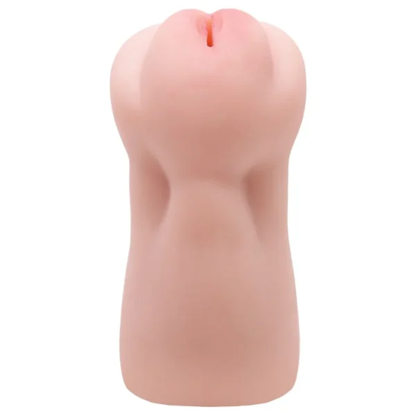 iFody Sex Shop Goiânia
