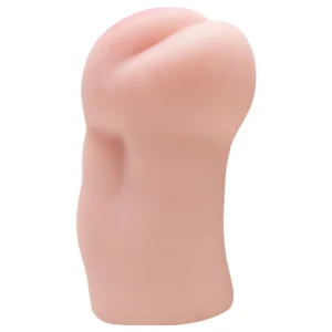iFody Sex Shop Goiânia