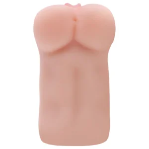 iFody Sex Shop Goiânia
