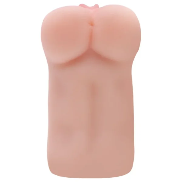 iFody Sex Shop Goiânia