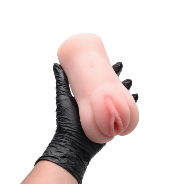 iFody Sex Shop Goiânia