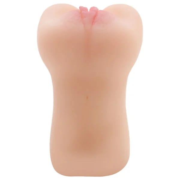 iFody Sex Shop Goiânia