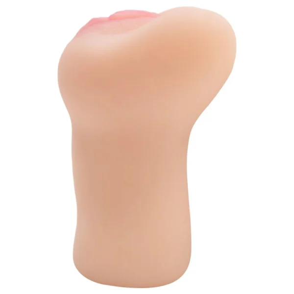 iFody Sex Shop Goiânia