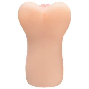 iFody Sex Shop Goiânia