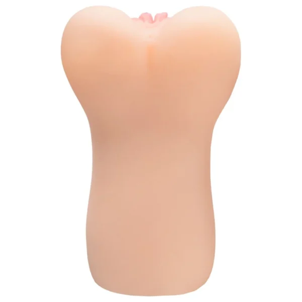 iFody Sex Shop Goiânia